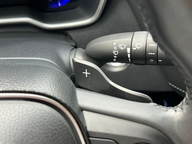 Corolla Sport (Auris) 旗艦版 全車原鈑件 5門掀背 電動椅 抬顯 盲點 TSS全速域跟車  第13張相片