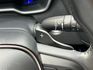 Corolla Sport (Auris) 旗艦版 全車原鈑件 5門掀背 電動椅 抬顯 盲點 TSS全速域跟車  第13張縮圖