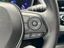 Corolla Sport (Auris) 旗艦版 全車原鈑件 5門掀背 電動椅 抬顯 盲點 TSS全速域跟車  第14張縮圖