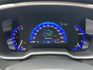 Corolla Sport (Auris) 旗艦版 全車原鈑件 5門掀背 電動椅 抬顯 盲點 TSS全速域跟車  第15張縮圖