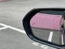 Corolla Sport (Auris) 旗艦版 全車原鈑件 5門掀背 電動椅 抬顯 盲點 TSS全速域跟車  第16張縮圖