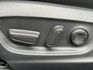 Corolla Sport (Auris) 旗艦版 全車原鈑件 5門掀背 電動椅 抬顯 盲點 TSS全速域跟車  第17張縮圖