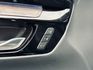 最頂級P版／原廠保固中／全車原鈑件／跟新車現省價差／免鑰匙／全景／跟車／環景／雙電動椅  第16張縮圖