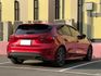 Focus ST Line Vignale 5D MK4.5 全車原鈑件 現省價差 媲美新車車況 新車原廠保固中  第2張縮圖