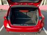 Focus ST Line Vignale 5D MK4.5 全車原鈑件 現省價差 媲美新車車況 新車原廠保固中  第6張縮圖