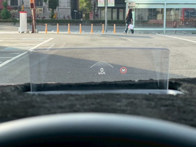 Focus ST Line Vignale 5D MK4.5 全車原鈑件 現省價差 媲美新車車況 新車原廠保固中  第7張相片