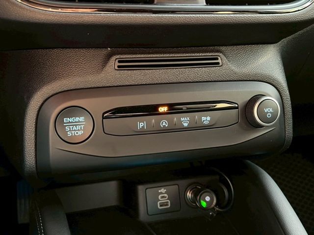 Focus ST Line Vignale 5D MK4.5 全車原鈑件 現省價差 媲美新車車況 新車原廠保固中  第9張相片
