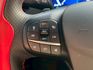 Focus ST Line Vignale 5D MK4.5 全車原鈑件 現省價差 媲美新車車況 新車原廠保固中  第14張縮圖