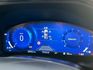 Focus ST Line Vignale 5D MK4.5 全車原鈑件 現省價差 媲美新車車況 新車原廠保固中  第15張縮圖