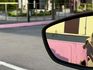 Focus ST Line Vignale 5D MK4.5 全車原鈑件 現省價差 媲美新車車況 新車原廠保固中  第16張縮圖