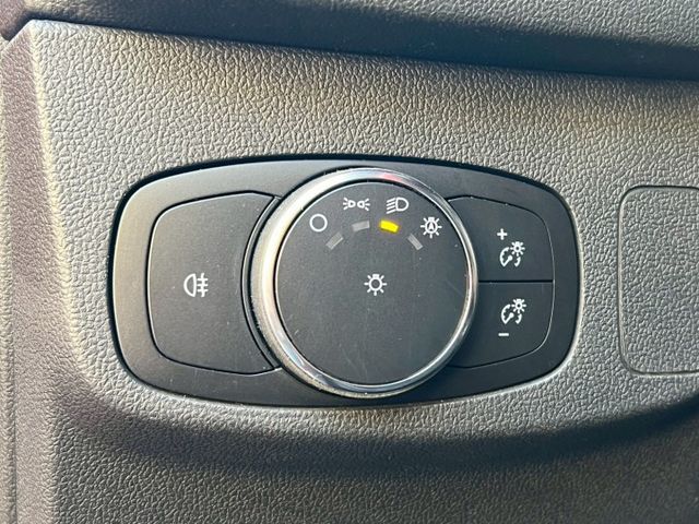 Focus ST Line Vignale 5D MK4.5 全車原鈑件 現省價差 媲美新車車況 新車原廠保固中  第18張相片