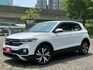 免鑰匙系統／ACC跟車／盲點偵測／雙區溫控／前後雷達／省油省稅／原鈑件／一手車  第2張縮圖