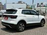 免鑰匙系統／ACC跟車／盲點偵測／雙區溫控／前後雷達／省油省稅／原鈑件／一手車  第3張縮圖