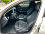 330i Luxury G20 5AT 原鈑件 盲點 加熱椅 抬頭顯示器 無線CarPlay  第3張縮圖