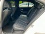 330i Luxury G20 5AT 原鈑件 盲點 加熱椅 抬頭顯示器 無線CarPlay  第4張縮圖