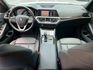 330i Luxury G20 5AT 原鈑件 盲點 加熱椅 抬頭顯示器 無線CarPlay  第5張縮圖