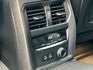 330i Luxury G20 5AT 原鈑件 盲點 加熱椅 抬頭顯示器 無線CarPlay  第6張縮圖