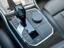 330i Luxury G20 5AT 原鈑件 盲點 加熱椅 抬頭顯示器 無線CarPlay  第8張縮圖