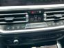 330i Luxury G20 5AT 原鈑件 盲點 加熱椅 抬頭顯示器 無線CarPlay  第9張縮圖