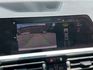 330i Luxury G20 5AT 原鈑件 盲點 加熱椅 抬頭顯示器 無線CarPlay  第12張縮圖