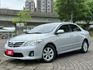 E版／定速／倒車雷達／倒車顯影／冷暖氣強／最強代步車／實跑12.7萬  第2張縮圖