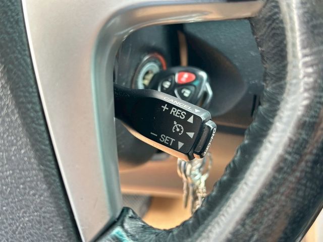 E版／定速／倒車雷達／倒車顯影／冷暖氣強／最強代步車／實跑12.7萬  第7張相片