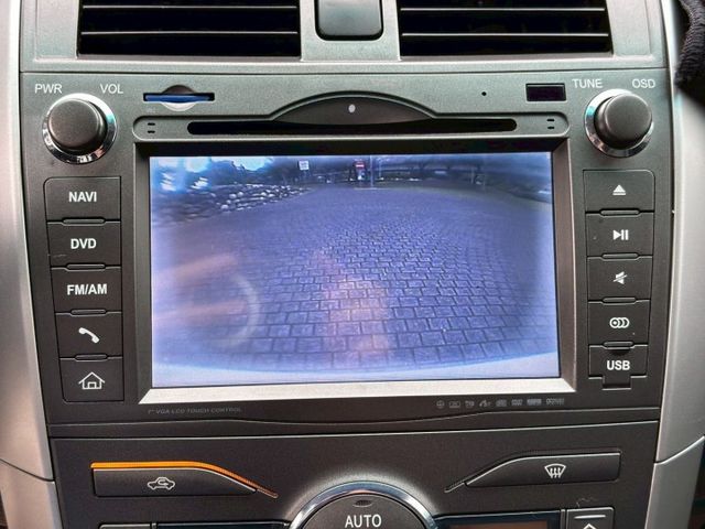 E版／定速／倒車雷達／倒車顯影／冷暖氣強／最強代步車／實跑12.7萬  第9張相片