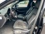 Macan 2.0T 全車原鈑件 總代理 20吋彩色Logo鋁圈 四出閥門排氣管 氣氛滿點  第3張縮圖