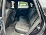 Macan 2.0T 全車原鈑件 總代理 20吋彩色Logo鋁圈 四出閥門排氣管 氣氛滿點  第4張縮圖
