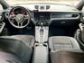 Macan 2.0T 全車原鈑件 總代理 20吋彩色Logo鋁圈 四出閥門排氣管 氣氛滿點  第5張縮圖