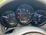 Macan 2.0T 全車原鈑件 總代理 20吋彩色Logo鋁圈 四出閥門排氣管 氣氛滿點  第12張縮圖