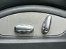 Macan 2.0T 全車原鈑件 總代理 20吋彩色Logo鋁圈 四出閥門排氣管 氣氛滿點  第15張縮圖