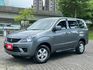 超低里程!!／客貨兩用／內外漂亮／倒車顯影／後座空調／全車原鈑件／有保固  第2張縮圖
