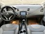 超低里程!!／客貨兩用／內外漂亮／倒車顯影／後座空調／全車原鈑件／有保固  第4張縮圖