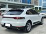 配備滿滿滿／ACC跟車／360環景／雙電動椅／Bose音響／電尾門／跑車計時／原鈑件  第4張縮圖