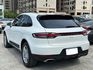 配備滿滿滿／ACC跟車／360環景／雙電動椅／Bose音響／電尾門／跑車計時／原鈑件  第5張縮圖