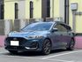 Focus Wagon ST Line Vignal 只跑2萬 全車原鈑件原漆 新車原廠保固中  第1張縮圖