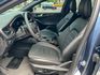 Focus Wagon ST Line Vignal 只跑2萬 全車原鈑件原漆 新車原廠保固中  第3張縮圖