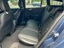 Focus Wagon ST Line Vignal 只跑2萬 全車原鈑件原漆 新車原廠保固中  第4張縮圖