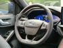 Focus Wagon ST Line Vignal 只跑2萬 全車原鈑件原漆 新車原廠保固中  第6張縮圖