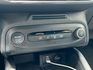 Focus Wagon ST Line Vignal 只跑2萬 全車原鈑件原漆 新車原廠保固中  第9張縮圖
