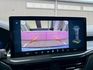 Focus Wagon ST Line Vignal 只跑2萬 全車原鈑件原漆 新車原廠保固中  第11張縮圖