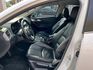 Mazda3 魂動馬3 四門 僅跑8萬 原鈑件 日系進口代步車 LED頭燈 妥善率高  第3張縮圖