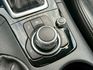 Mazda3 魂動馬3 四門 僅跑8萬 原鈑件 日系進口代步車 LED頭燈 妥善率高  第6張縮圖