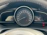Mazda3 魂動馬3 四門 僅跑8萬 原鈑件 日系進口代步車 LED頭燈 妥善率高  第7張縮圖