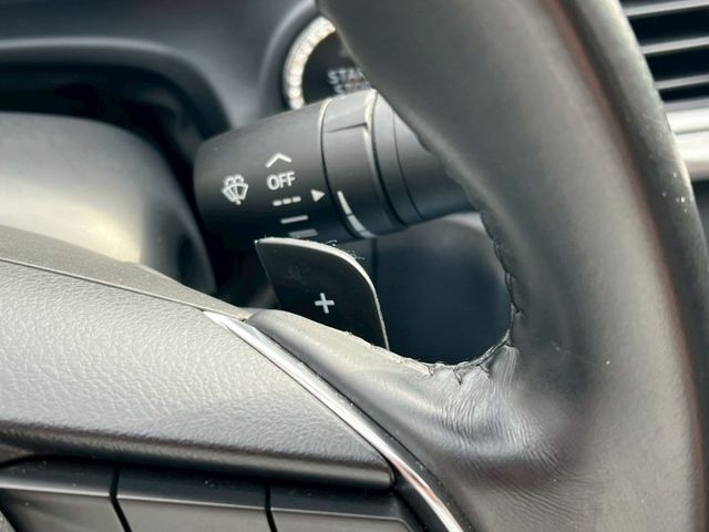 Mazda3 魂動馬3 四門 僅跑8萬 原鈑件 日系進口代步車 LED頭燈 妥善率高  第10張相片