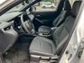 Cross 油電Hybrid 豪華版 只跑8千6 原鈑件原漆 新車保固中 改款無線CarPlay  第3張縮圖