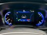 Cross 油電Hybrid 豪華版 只跑8千6 原鈑件原漆 新車保固中 改款無線CarPlay  第6張縮圖