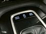 Cross 油電Hybrid 豪華版 只跑8千6 原鈑件原漆 新車保固中 改款無線CarPlay  第9張縮圖