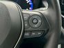 Cross 油電Hybrid 豪華版 只跑8千6 原鈑件原漆 新車保固中 改款無線CarPlay  第10張縮圖